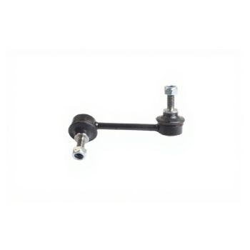 Teknorot Sway Bar Link AF-355