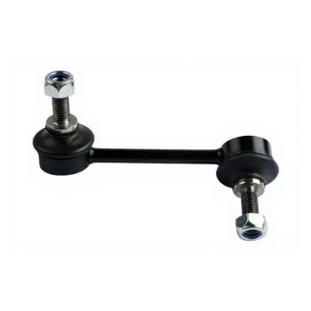 Teknorot Sway Bar Link AF-356