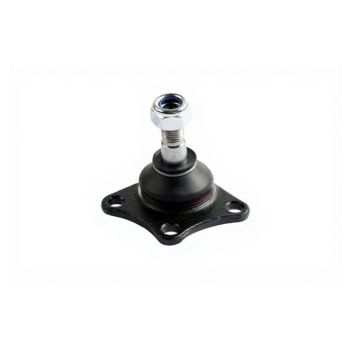 Teknorot Ball Joint AF-406