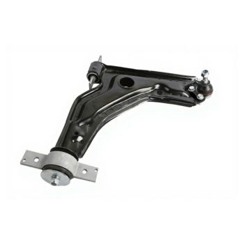 Teknorot Control Arm with Ball Joint AF-409