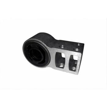Teknorot Control Arm Trailing Arm Bush AF-BS007