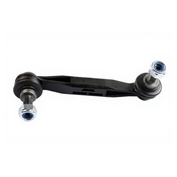 Teknorot Stabilizer Bar Link B-356