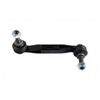 Teknorot Sway Bar Link B-357