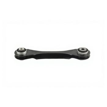 Teknorot Lateral Arm B-368