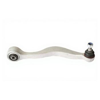 Teknorot Control Arm with Ball Joint B-520