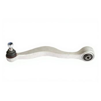Teknorot Control Arm with Ball Joint B-521