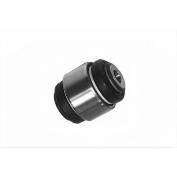 Teknorot Control Arm Trailing Arm Bush BM-BS070