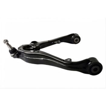 Teknorot Control Arm  CH-1339