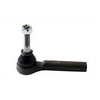 Teknorot Tie Rod End CR-111