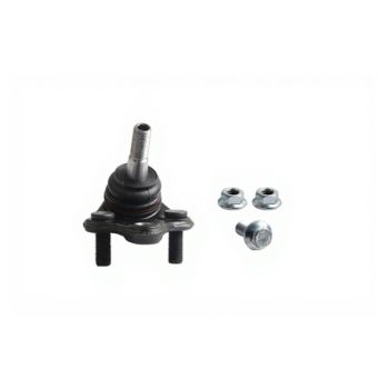 Teknorot Ball Joint CY-114K