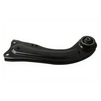 Teknorot Lateral Arm CY-118