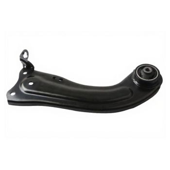 Teknorot Lateral Arm CY-128