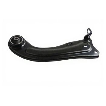 Teknorot Lateral Arm CY-129
