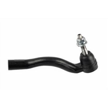 Teknorot Tie Rod End DO-421