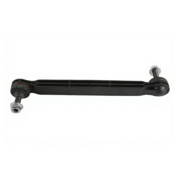 Teknorot Sway Bar Link F-390