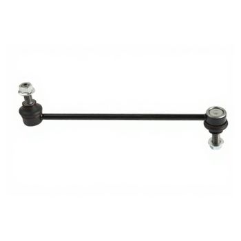 Teknorot Sway Bar Link F-390A