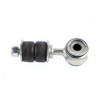 Teknorot Stabilizer Bar Link F-810