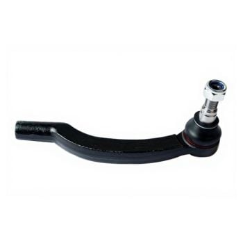 Teknorot Tie Rod End F-811