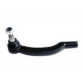Teknorot Tie Rod End F-812