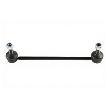 Teknorot Stabilizer Bar Link F-836
