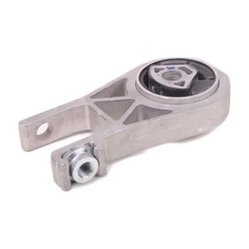Teknorot Trans Mount FI-TM004