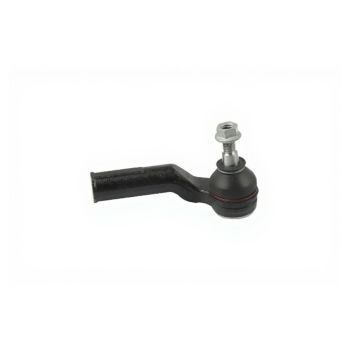 Teknorot Tie Rod End FO-481