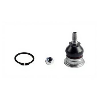 Teknorot Ball Joint H-213