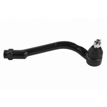 Teknorot Tie Rod End HY-131