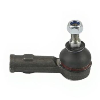 Teknorot Tie Rod End HY-231