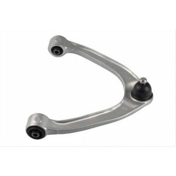 Teknorot Cont Arm & Ball Joint Assembly IN-178