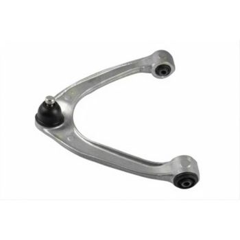 Teknorot Cont Arm & Ball Joint Assembly IN-179