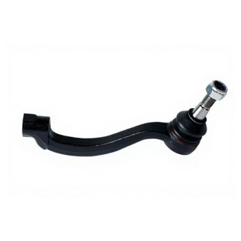 Teknorot Tie Rod End JA-501