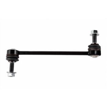 Teknorot Sway Bar Link JA-507