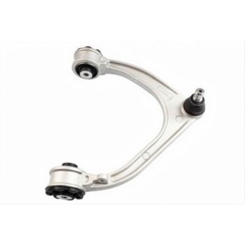 Teknorot Control Arm with Ball Joint JA-508
