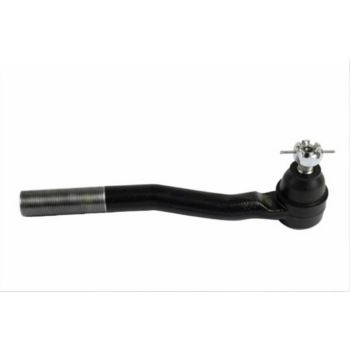 Teknorot Tie Rod End JE-141