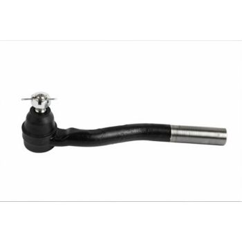 Teknorot Tie Rod End JE-142
