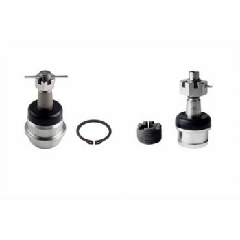 Teknorot Ball Joint Kit JE-150