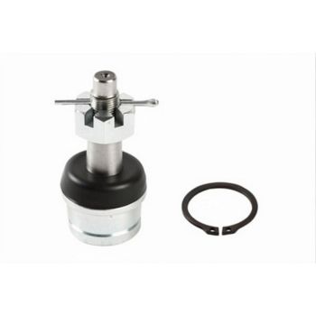 Teknorot Ball Joint JE-154