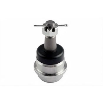 Teknorot Ball Joint JE-155