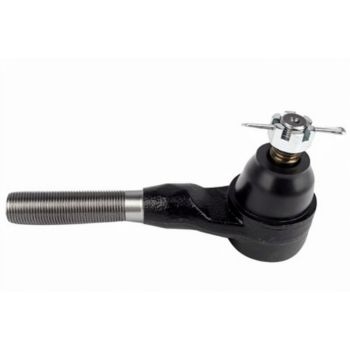 Teknorot Rack End JE-351