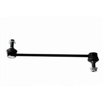 Teknorot Stabilizer Bar Link KI-436