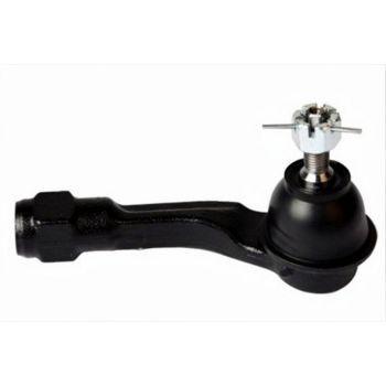 Teknorot Tie Rod End KI-571