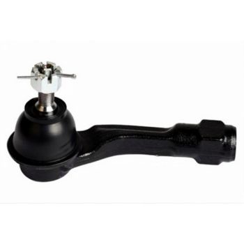 Teknorot Tie Rod End KI-572