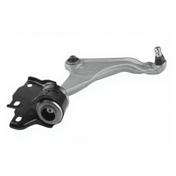 Teknorot Control Arm with Ball Joint LA-238