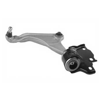 Teknorot Control Arm with Ball Joint LA-239
