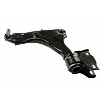Teknorot Cont Arm & Ball Joint Assembly LA-309
