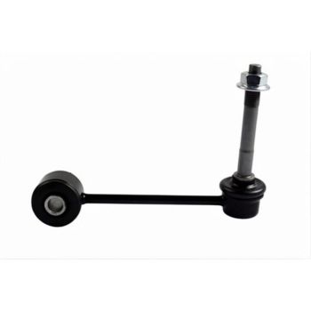 Teknorot Sway Bar Link LX-310