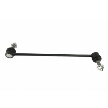 Teknorot Sway Bar Link M-1017