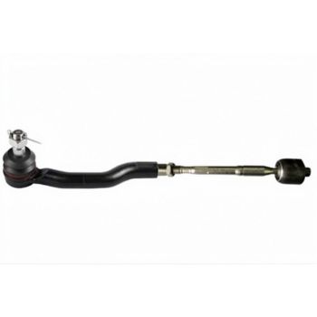 Teknorot Rack End Assembly M-10211013