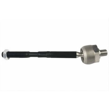 Teknorot Tie Rod M-1043